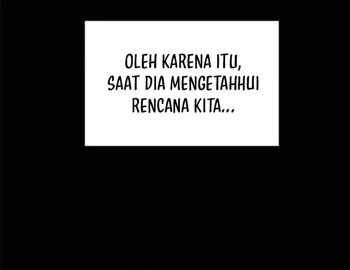 Paradise on Earth Chapter 18 Fix Gambar 31